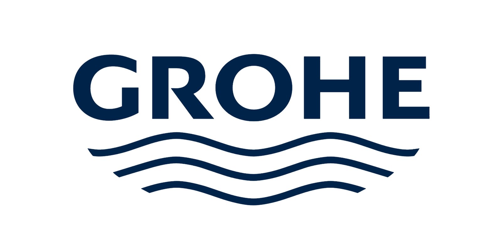 Grohe